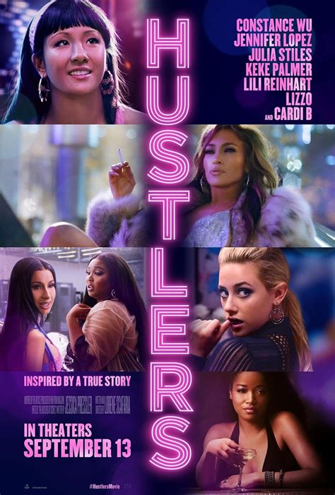 hustler.com porn|Hustler Unlimited Porn Videos & HD Scene Trailers 